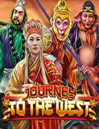 ทดลองเล่นสล็อต relax ทางเลือกใหม่ของคนรักเกม