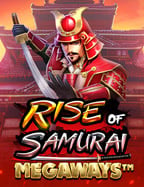 ทดลองเล่นสล็อต ro: เปิดประสบการณ์สนุกเกมใหม่จาก NetEnt