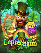 สูตรทดลองเล่นสล็อต roma แบบเซียน