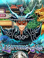 ทดลองเล่นสล็อต roma ฟรี: ครั้งแรกกับประสบการณ์น่าตื่นเต้น