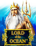 วิธีเล่นและสนุกกับ ทดลองเล่นสล็อต roma x อย่างมืออาชีพ