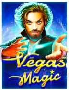 รีวิว ทดลองเล่นสล็อต roma ฟรี สนุกสนานแบบไม่มีลิมิต