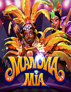 ทดลองเล่นสล็อต ted megaways กับรูปแบบใหม่ที่น่าสนใจ