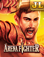 sbobet จ่ายจริงไหม: เปิดเผยความจริงที่คุณควรรู้