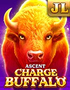 รีวิว sbobet คาสโนเกมสสด ความบันเทิงชั้นยอด