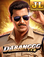 เล่นสล็อต sbobet ด บอล ให้สนุกด้วยสูตรเด็ด