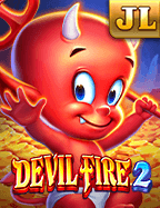 sbobet ดี ที่สุด กับการทดลองเล่นสล็อตออนไลน์