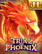 sbobet จำก ดเง นเล น กับเกมสล็อต Joker Gaming