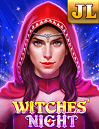 sbobet งาน: เกมสล็อตที่ทำให้คุณรวยได้ง่ายๆ