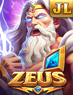 sbobet ด ท ส ด กับสูตรเกมสล็อต CQ9 ที่คุณควรลอง