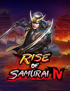 sbobet ด: วิธีเล่นเกมสล็อต Spade Gaming