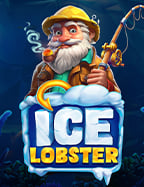 sbobet ด live ไม ได เกมทดลองเล่นสนุกจริงหรือไม่