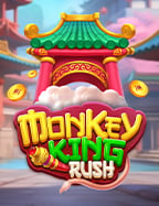 sbobet ด หน งออนไลน: ทดลองเล่นและสนุกสนาน